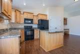 5249 Barton Place - Photo 17