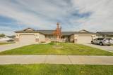 5249 Barton Place - Photo 2