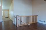 5249 Barton Place - Photo 20