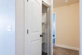 5249 Barton Place - Photo 21