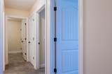 5249 Barton Place - Photo 22