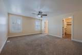 5249 Barton Place - Photo 23