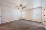 5249 Barton Place - Photo 24
