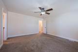 5249 Barton Place - Photo 25