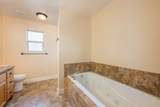 5249 Barton Place - Photo 26