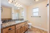 5249 Barton Place - Photo 27