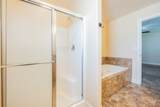 5249 Barton Place - Photo 28