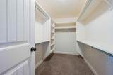 5249 Barton Place - Photo 29
