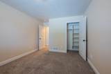5249 Barton Place - Photo 31
