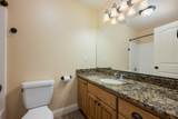 5249 Barton Place - Photo 32
