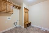 5249 Barton Place - Photo 33
