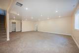 5249 Barton Place - Photo 34