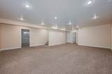 5249 Barton Place - Photo 35