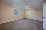 5249 Barton Place - Photo 36