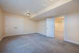 5249 Barton Place - Photo 37