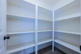 5249 Barton Place - Photo 38