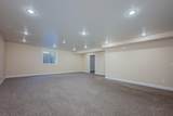 5249 Barton Place - Photo 39