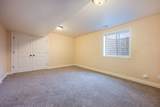 5249 Barton Place - Photo 41