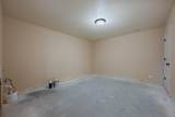 5249 Barton Place - Photo 43