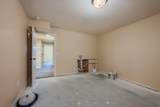 5249 Barton Place - Photo 44