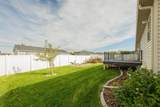 5249 Barton Place - Photo 49