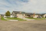5249 Barton Place - Photo 5