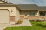 5249 Barton Place - Photo 6
