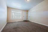 5249 Barton Place - Photo 8