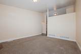 5249 Barton Place - Photo 9