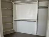 1852 Brock Drive - Photo 12