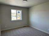 1852 Brock Drive - Photo 14