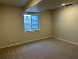 1852 Brock Drive - Photo 19