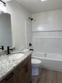 1852 Brock Drive - Photo 20