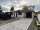 1025 Delano Ave - Photo 2