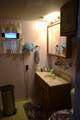 1730 Quinn Rd - Photo 13