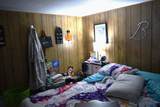 1730 Quinn Rd - Photo 19
