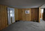 1730 Quinn Rd - Photo 4