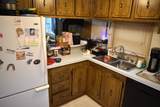 1730 Quinn Rd - Photo 5