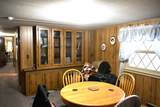 1730 Quinn Rd - Photo 6