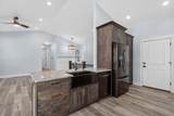1725 Brock Dr - Photo 10