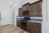 1725 Brock Dr - Photo 11