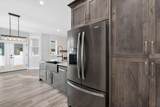 1725 Brock Dr - Photo 12