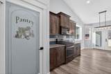 1725 Brock Dr - Photo 13
