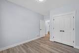 1725 Brock Dr - Photo 14