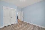 1725 Brock Dr - Photo 15