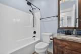 1725 Brock Dr - Photo 16