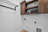 1725 Brock Dr - Photo 17