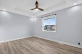 1725 Brock Dr - Photo 18