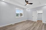 1725 Brock Dr - Photo 19