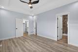 1725 Brock Dr - Photo 20